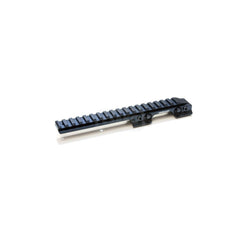 Sina rapida Innomount picatinny Blaser Long