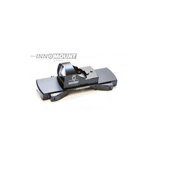 Prindere rapida Innomount Docter/Leica Blaser