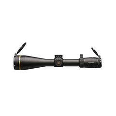 Luneta Leupold VX-6HD 4-24x52 CDS-ZL2 Side Focus