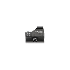 Hawke Red Dot Sight Digital Control