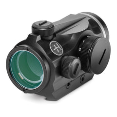 Hawke Red Dot Sight Vantage 1x30