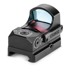 Hawke Red Dot Sight Reflex