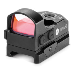 Hawke Red Dot Sight Reflex