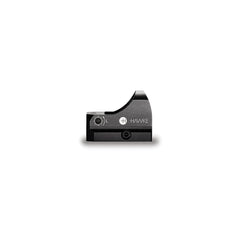Hawke Micro Red Dot Sight