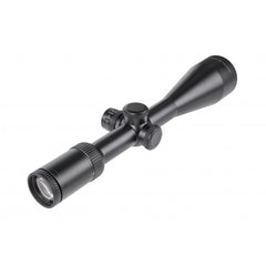 Luneta Delta Titanium HD 2,5-15x56 SF 4A-S