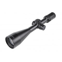 Luneta Delta Titanium HD 2,5-15x56 SF 4A-S