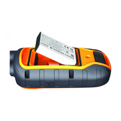 Acumulator GPS Garmin