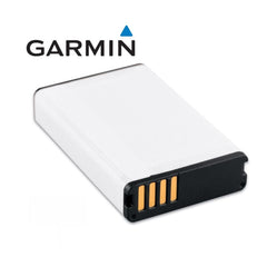 Acumulator GPS Garmin