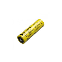 Acumulator Nitecore NL2150HPR Li-Ion 5000mAh
