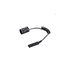 Intrerupator cu fir Nitecore P30