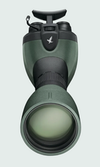 Luneta terestra Swarovski BTX 30x65