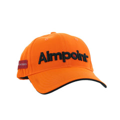 Sapca orange  Aimpoint