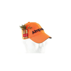 Sapca orange  Aimpoint