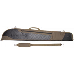 Husa Browning Crossbuck