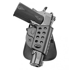 Holster Fobus Fort 12R