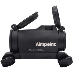 Prindere Blaser pentru Aimpoint