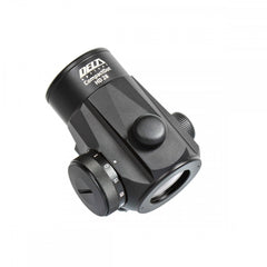 Delta CompactDot HD28
