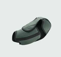 Husa de protectie pentru ocular Swarovski BTX