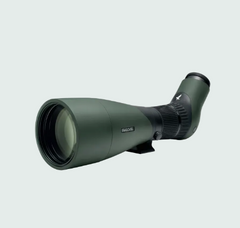 Luneta terestra Swarovski ATX 30-70x95