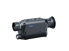 Pard NV009 850NM IR