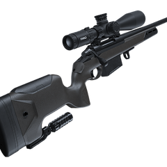 Magazie Sako S20 5 cartuse cal. 270Win / 30.06