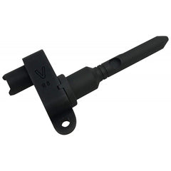 Adaptor bipod Neopod Blaser Vertebrae