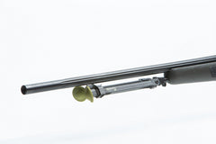 Adaptor bipod Neopod Blaser Vertebrae