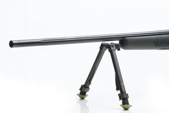 Adaptor bipod Neopod Blaser Vertebrae