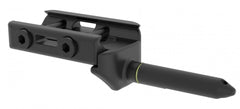 Adaptor bipod Neopod picatinny