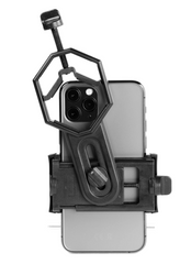 Adaptor telefon Delta