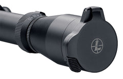Capac ocular luneta Leupold Large EP