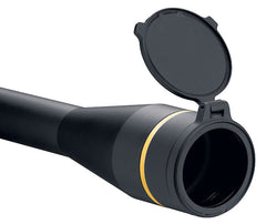 Capac luneta Leupold Alumina 56mm