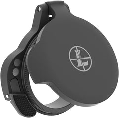 Capac ocular luneta Leupold Large EP