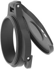 Capac ocular luneta Leupold Large EP