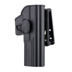 Holster Amomax Glock