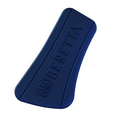 Amortizor gel Beretta