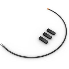 Antena pentru zgardă Garmin T20k / TT25k