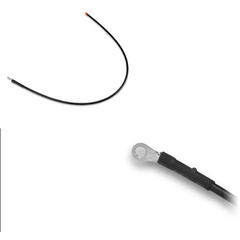 Antenă zgarda Garmin VHF Atemos/Alpha 200