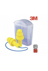 Antifoane Peltor 3M