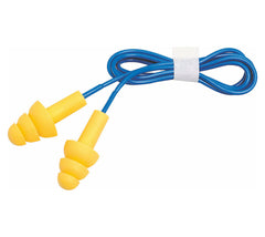 Antifoane Peltor 3M
