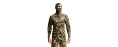 Hanorac Sitka Apex