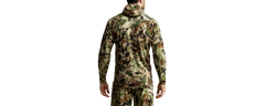 Hanorac Sitka Apex