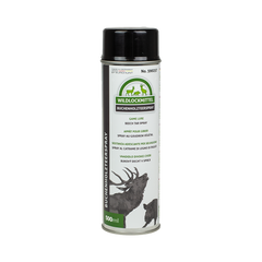 Atractant gudron de fag mistret / cerb Eurohunt 500ml