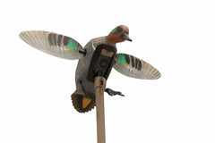 Atrapa rata mica mascul Mojo Elite Series