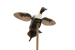 Atrapa rata sulitar mascul Mojo Elite Series