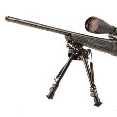 Bipod Harris S-LM 9-13''