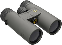 Binoclu Leupold BX-1 McKenzie HD 10x42