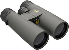 Binoclu Leupold BX-1 McKenzie HD 12x50