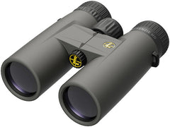 Binoclu Leupold BX-1 McKenzie HD 12x50