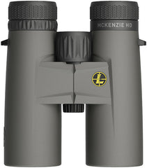 Binoclu Leupold BX-1 McKenzie HD 10x50